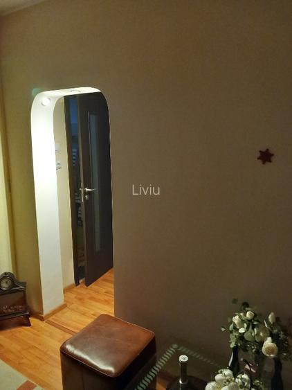 APARTAMENT TOTAL RENOVAT - 3