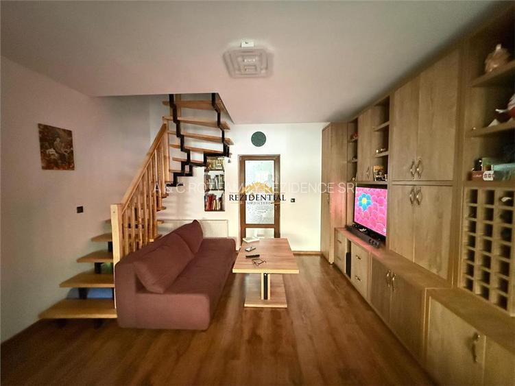 CASA TIP DUPLEX - CATAMARASTI - 2