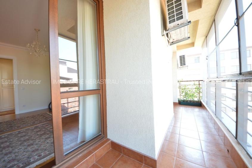 Apartament LUX | Imobil nou - 18