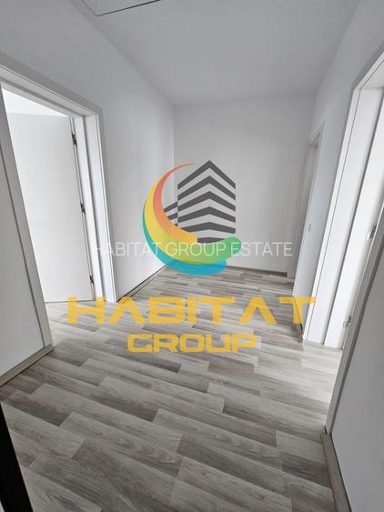 Apartament 3 Camere Acte Gata - 3