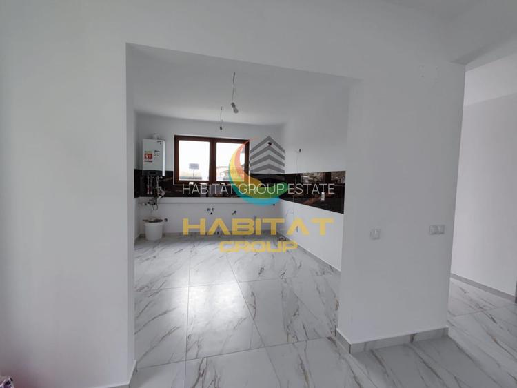 Vila p+1+m / 4 camere / com. Berceni / Comision 0% - 18