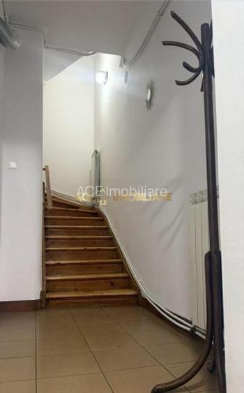 2 Camere de inchiriat Vila | Tei | Metrou | Centrala | Petfriendly - 4