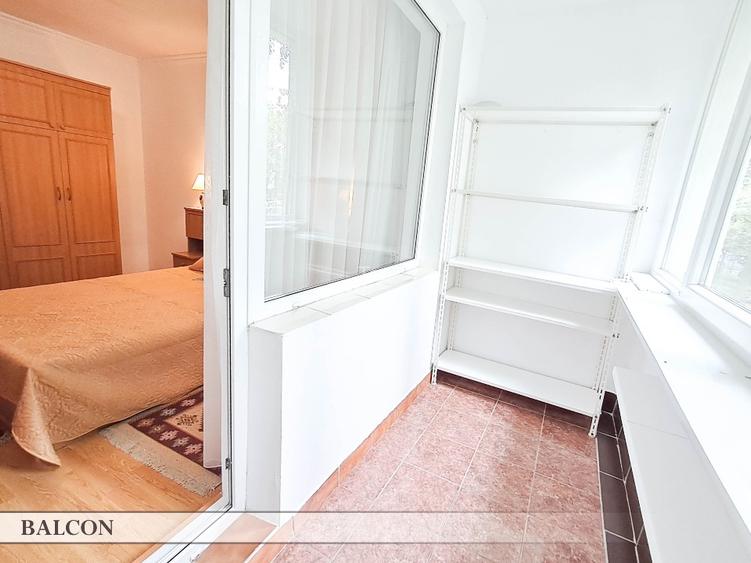 APARTAMENT 3 CAMERE,  Confort I ,  Decomandat - Sos. Giurgiului - 10