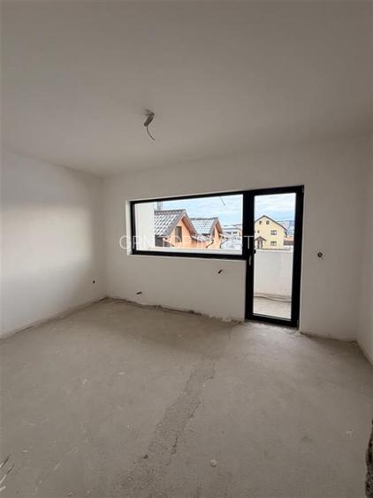 Apartament la etajul 1 cu 2 camere in Selimbar - 3