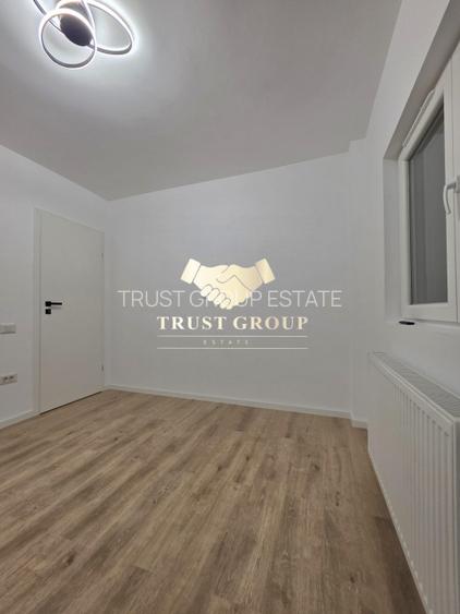 2 camere Iancului | Bloc 1980 | Renovat | - 4