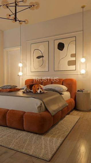 COMISION 0% | Casa Individuala | Zona Mosnita Noua | 4 Camere | - 22