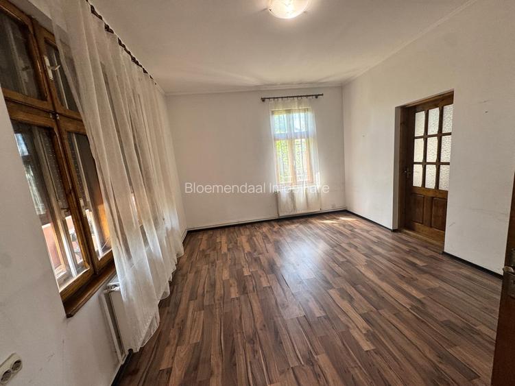 Tunari central 5 camere pretabil birouri clinica grădiniță - 17