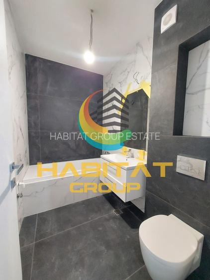 Apartament 2 Camere 65mp Sector 4 Grand Arena Decomandat - 4