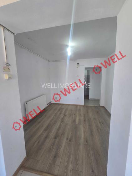 Spațiu comercial de închiriat în Sfântu Gheorghe, cartierul Gării! - 5