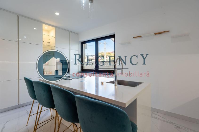 Proprietate versatila in zona Eminescu - Vasile Lascar - 7