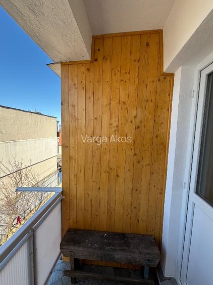 Garsonieră de vânzare - 15