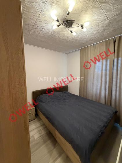 Apartament cu 2 camere de vânzare în Târgu Secuiesc, pe strada Oituz! - 6