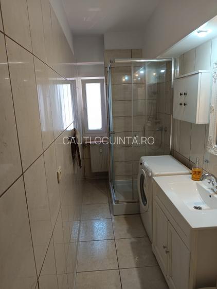 Studio Dublu De Inchiriat | Aviatiei | Promenada Mall | Herastrau - 6