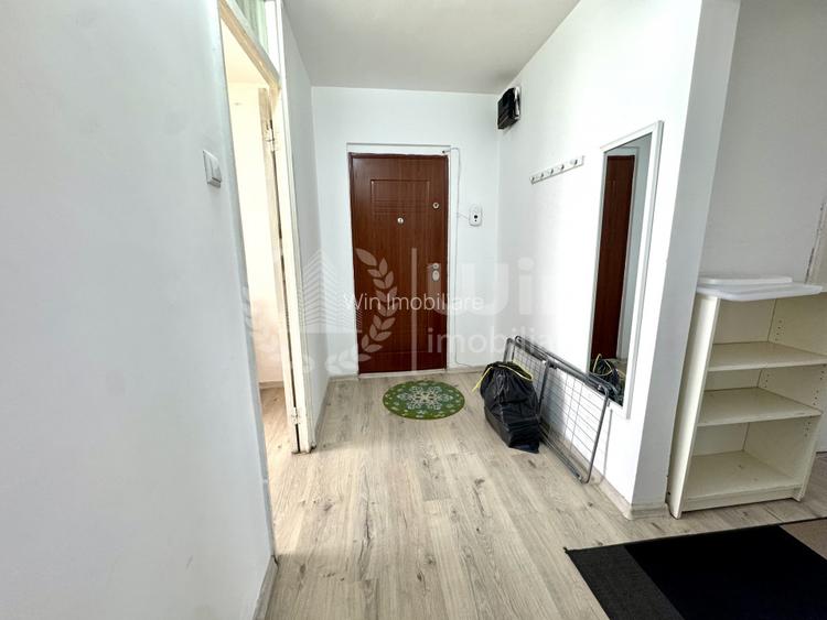 Apartament 3 camere | Decomandat | 65 mp | Zorilor | Zona Profi! - 8