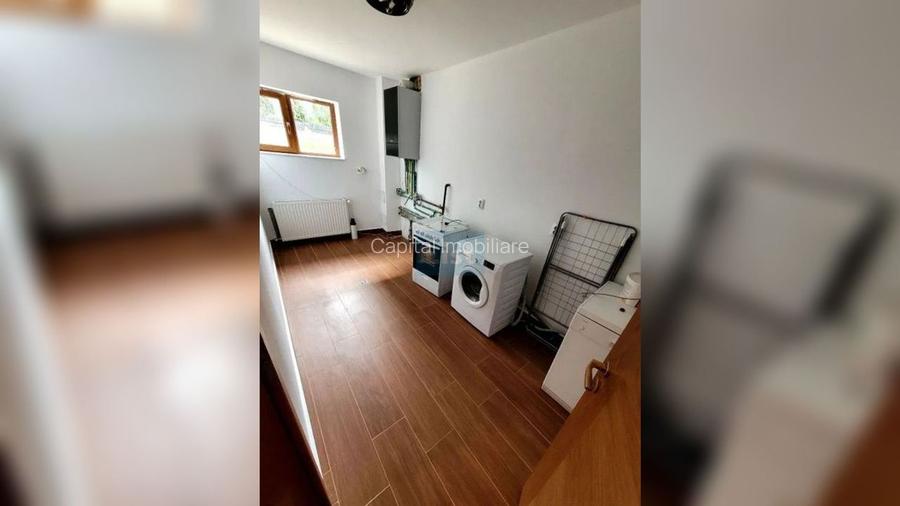 COMISION 0%! Casă individuală 230 mp, teren 1000 mp, Iris – 2.000€ - 15