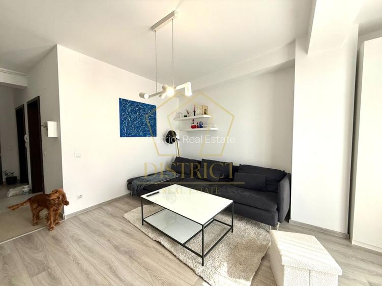Apartament cu 2 camere prima inchiriere | Timocului | PET Friendly - 3