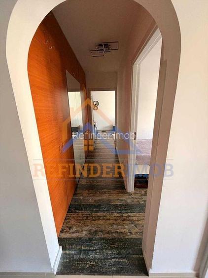 2 camere Berceni, complet renovat, mutare imediata - 6