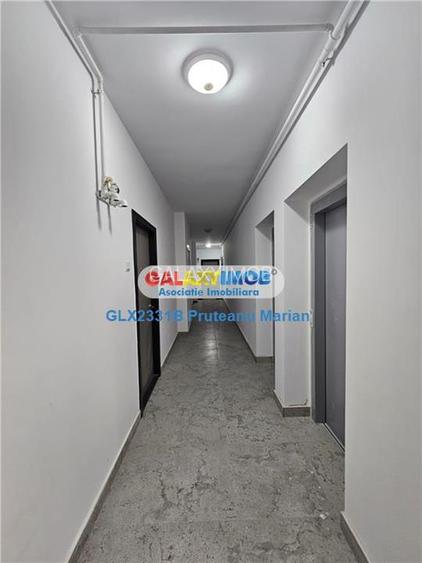 Vanzare garsoniera Premium situata pe Bld Timisoara la Avangard - 14