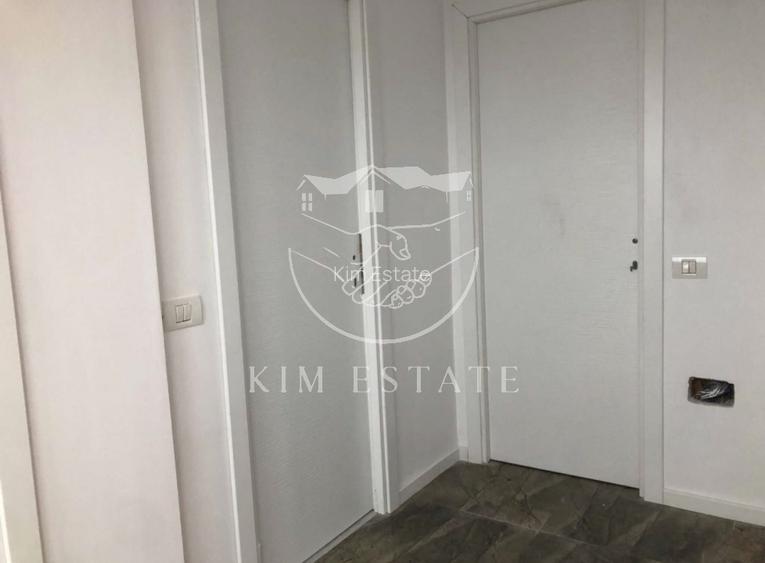 Apartament nou, nemobilat si cu parcare  - 5