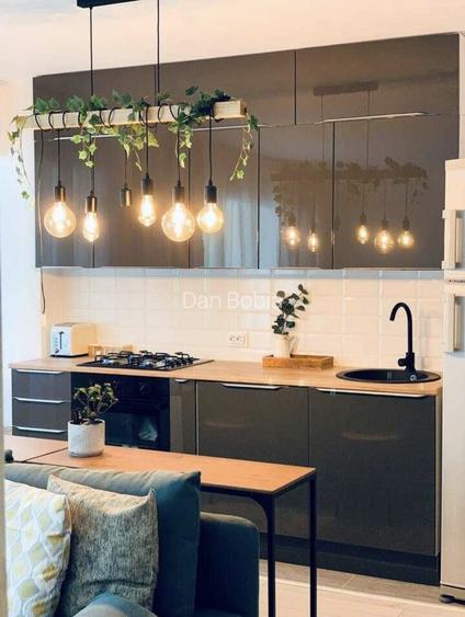 Garsoniera 10 min M Mihai Bravu DB1756 - 7