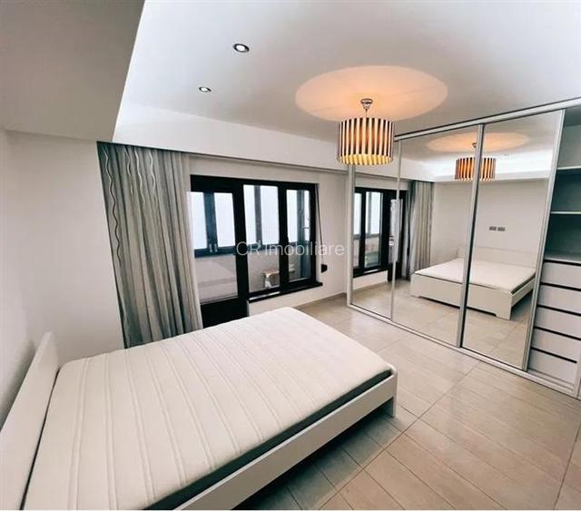 Vanzare Apartament 3 Camere Premium Bloc Nou Mosilor - 4