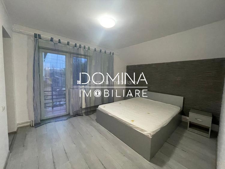 Vanzare casa situata in Targu Jiu, strada Salcamului - 4