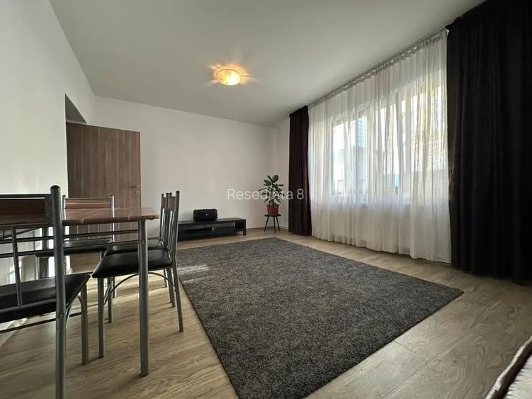 O casă cu suflet în inima Bucureștiului – Calea Călărașilor - 18