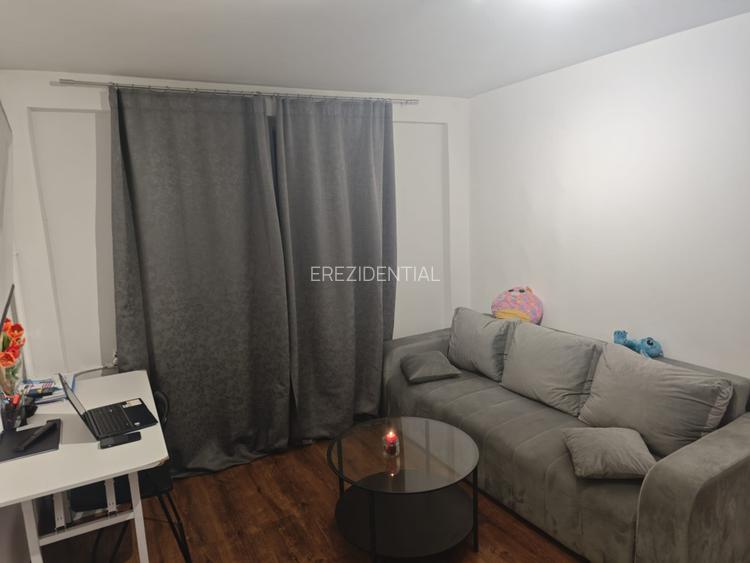 Apartament 2 camere – Pantelimon - zona Morarilor, U2 - 2