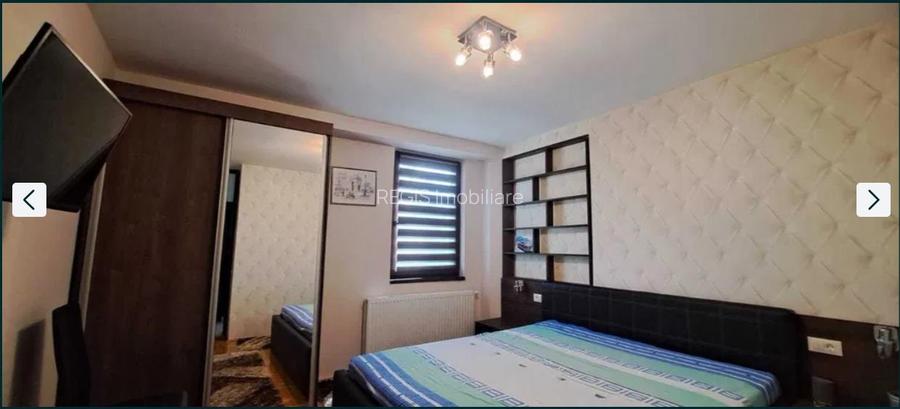 Apartament modern renovat cu loc de parcare 13 Decembrie - 4