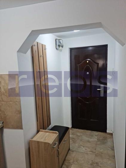 VANZARE 2 CAMERE PIATA VICTORIEI | IDEAL INVESITITIE | - 8