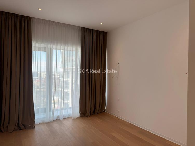 Apartament cu 4 camere de inchiriat // ONE Verdi Park - 18