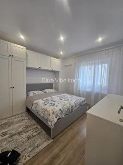 Apartament premium cu 3 camere, totul nou Spitalul Judetean - 3