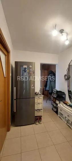 Apartament 3 camere | Decomandat | Titan – Nicolae Grigorescu - 10
