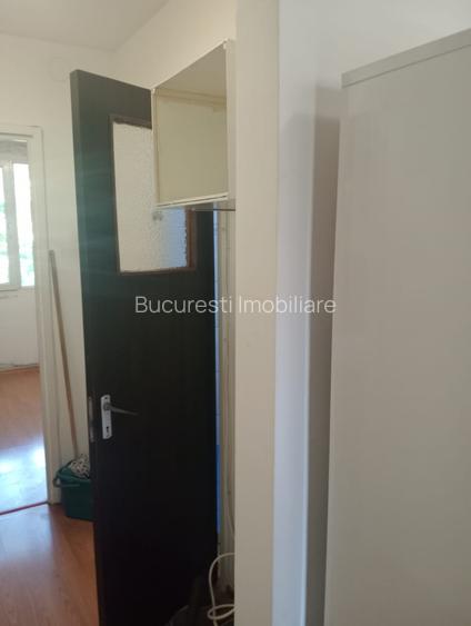 Drumul Taberei,Valea Ialomitei,Metrou,bl.1979,reabilitat,et.2/4,DECOMANDAT - 4