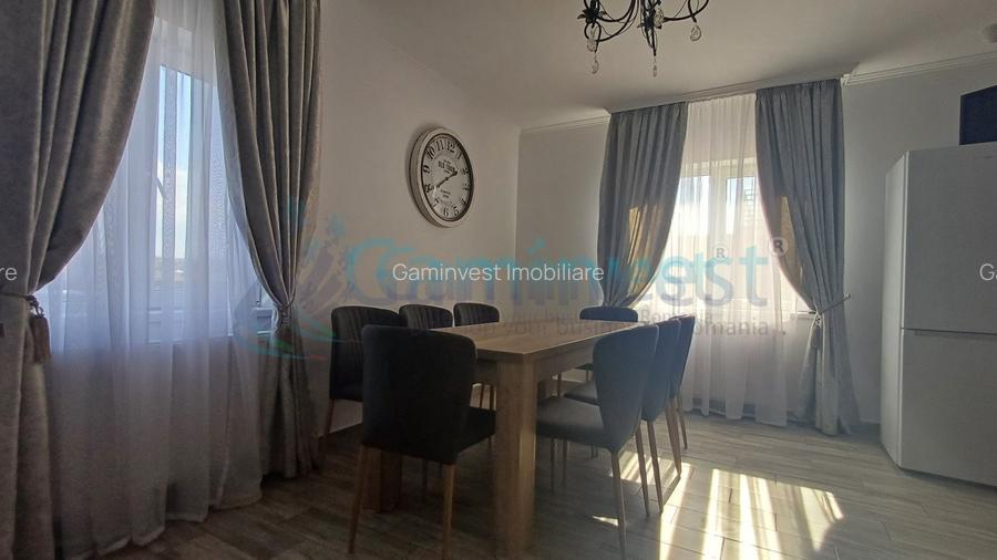 Casa de inchiriat, la 2 minute de Oradea, Sanmartin, Bihor - 2