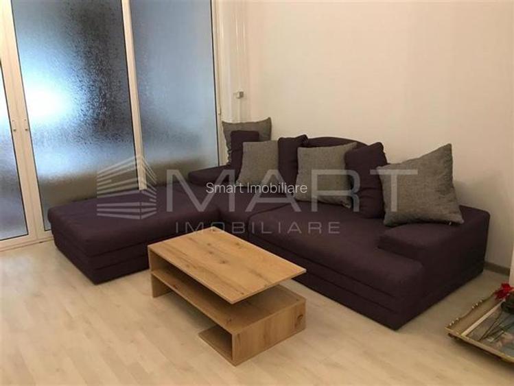 Apartament 3 camere zona Strand - 4