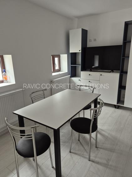 Superb apartament ultracentral - 3