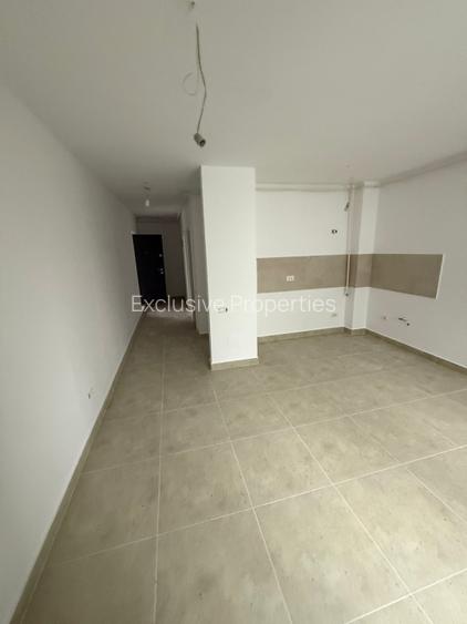 PACHET INVESTIȚIONAL – 3 APARTAMENTE IN ACELAȘI BLOC cu PARCARE INCLUSA - 16