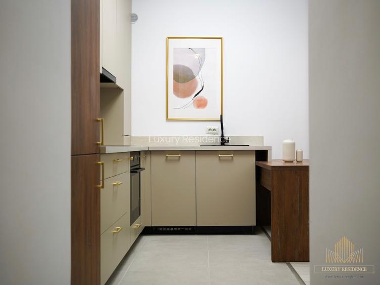 GARSONIERA/CHAIJNA/ILFOV/COMISION 0 - 18