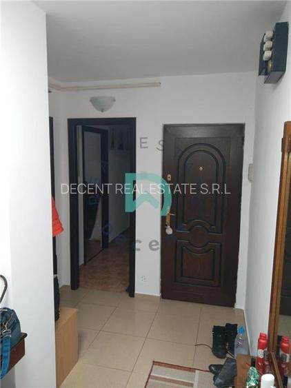 Apartament 3 camere  Racadau, Brasov - 2