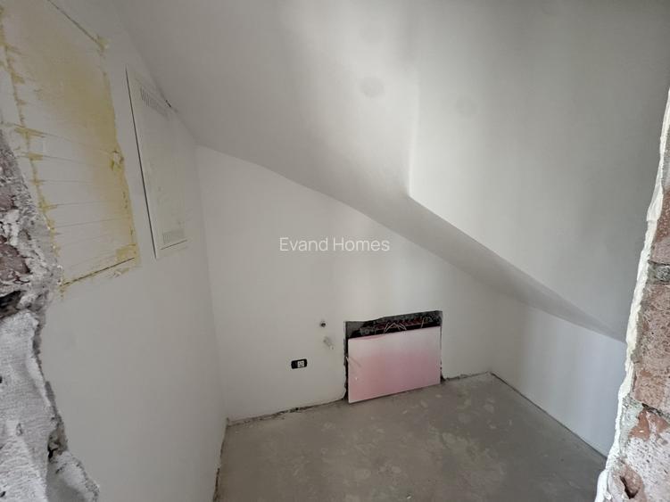 Duplex Modern 5 Camere | 115 mp | 3 Bai | Zona Esso | Giroc - 7