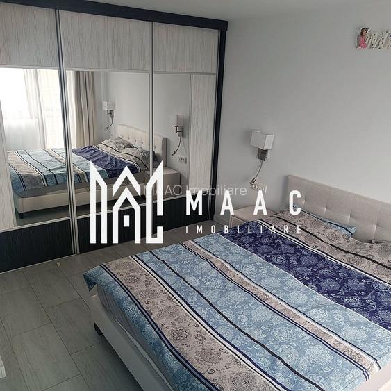 Casa 4 camere | Curte proprie | Panouri solare | Sura Mica - 4