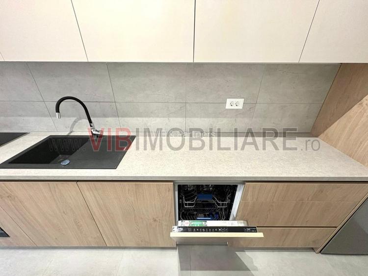 Studio - Pacii - Bloc Nou - 2025 - 5