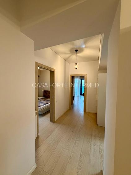 2 camere Statiunea Mamaia zona hotel Rex  135000 euro - 11