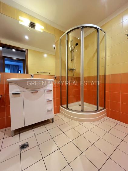 NORDULUI - AMBASADA CHINEI || 3 CAMERE || DECOMANDAT || PARCARE - 15