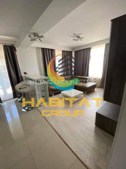 Apartament 3 camere bloc nou Brancoveanu la 4 minute Stb - 4