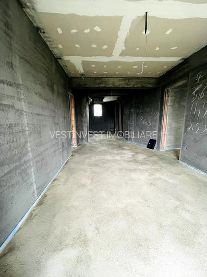 Casă Modernă P+M în Oncea – 4 Dormitoare, 500 mp Teren - 11