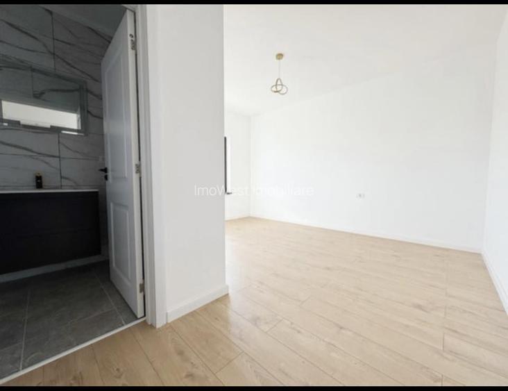 🏡 Duplex modern, 5 camere, 3 băi – Chișoda - 19