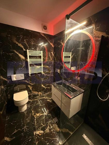 VANZARE 2 CAMERE BLOC NOU VACARESTI - 10