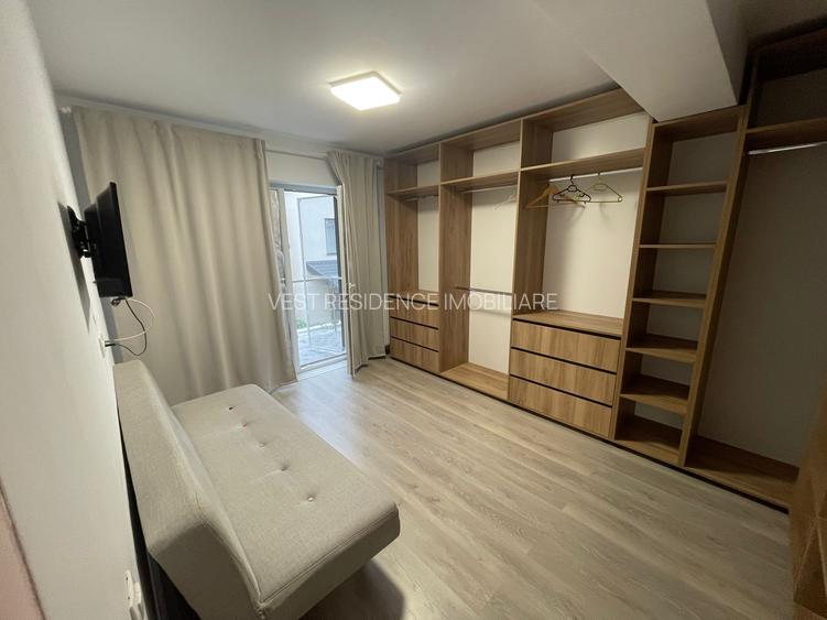 Duplex 4 camere de inchiriat, Str. Parfumului - 8